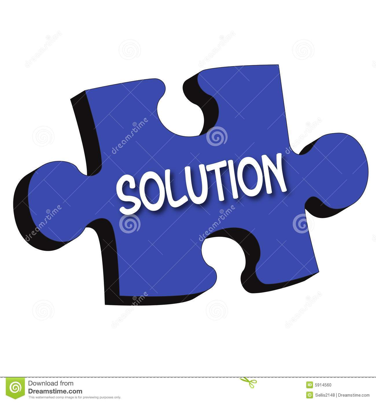 solution%20clipart