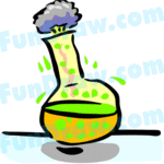 solution%20clipart