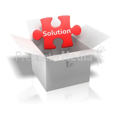 solution%20clipart