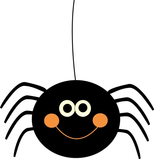 spider%20clipart%20for%20kids