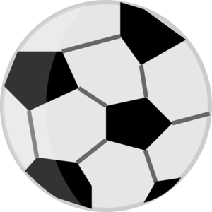 sports%20balls%20clipart%20borders