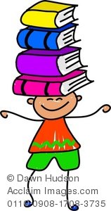 stack%20of%20childrens%20books%20clip%20art