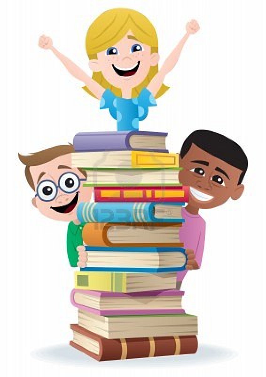 stack%20of%20childrens%20books%20clip%20art