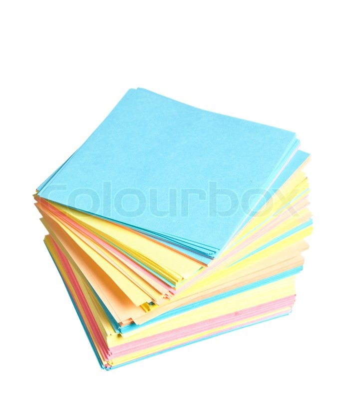 stack%20of%20colored%20paper