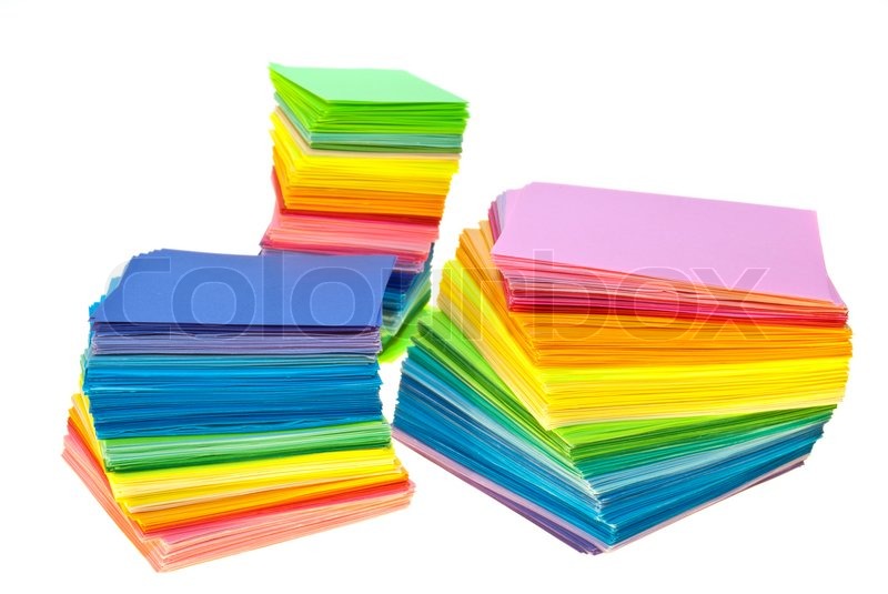 stack%20of%20colored%20paper