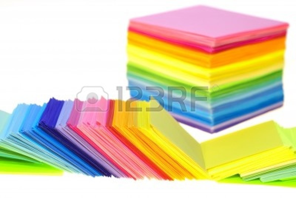 stack%20of%20colored%20paper