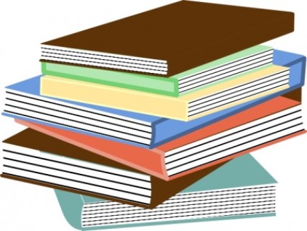 stack%20of%20paper%20clipart