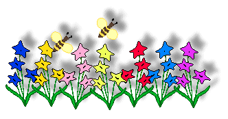 star%20row%20clipart