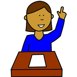 student clipart