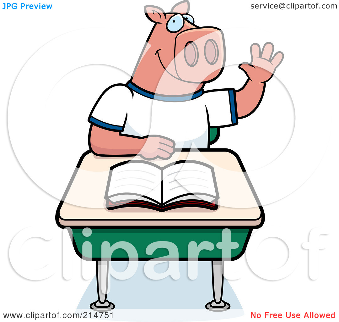 student%20raising%20hand%20clipart%20black%20and%20white