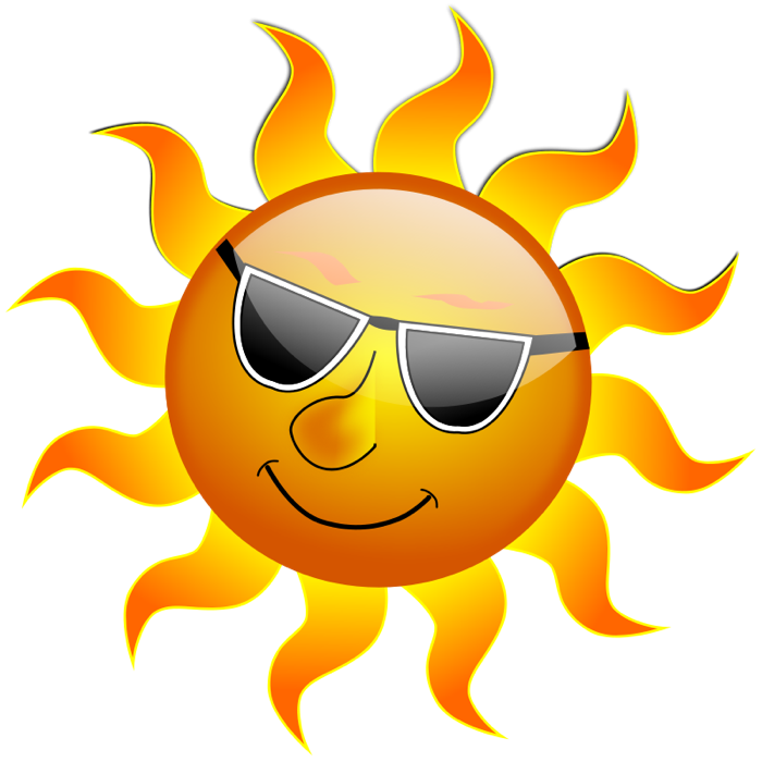 summertime%20clipart