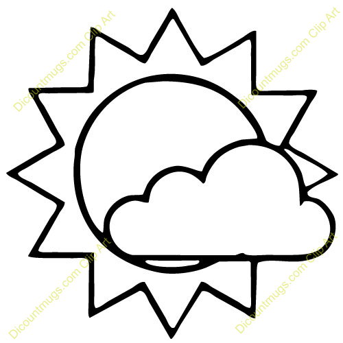 sun%20and%20clouds%20clipart