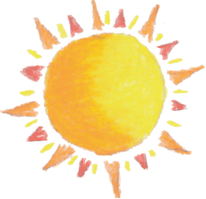 sun%20border%20clipart