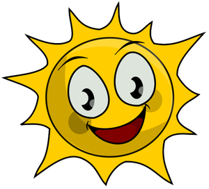 sun%20clipart