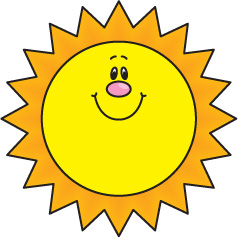 sun%20clipart