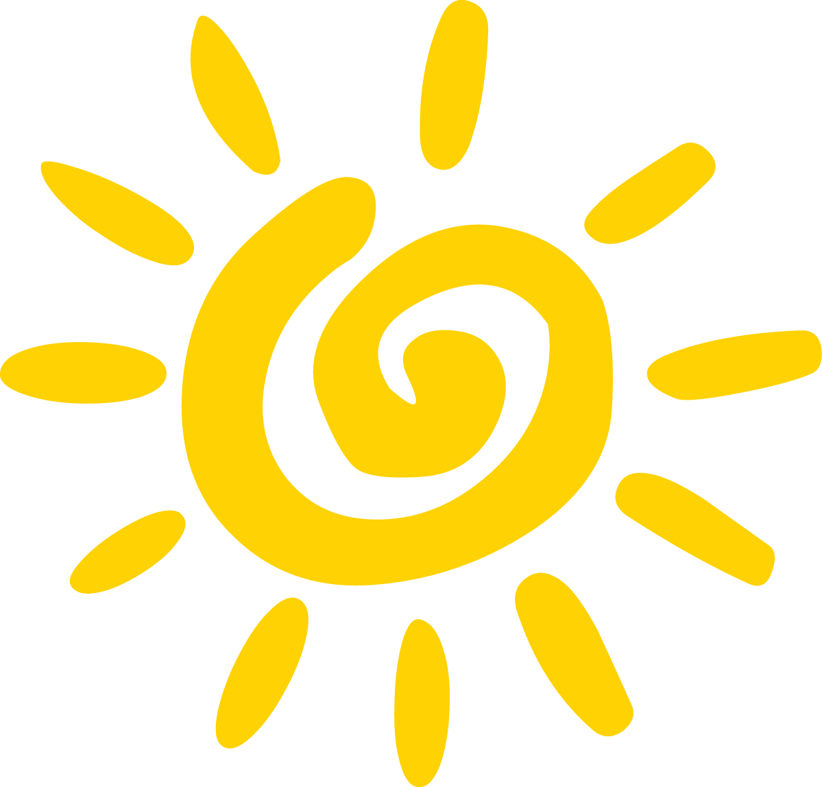 sun%20clipart