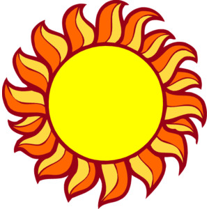 sun%20clipart