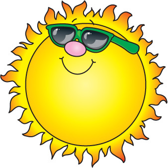 sun%20clipart