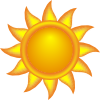 sun%20clipart%20transparent%20background