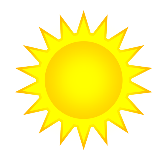 sun%20clipart%20transparent%20background