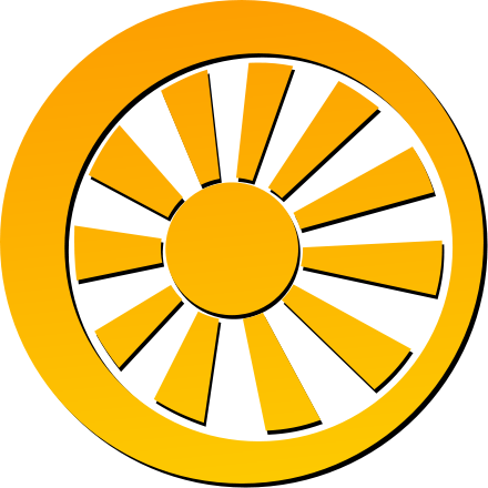 sun%20rays%20clipart