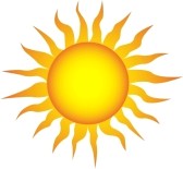 sun%20transparent%20background