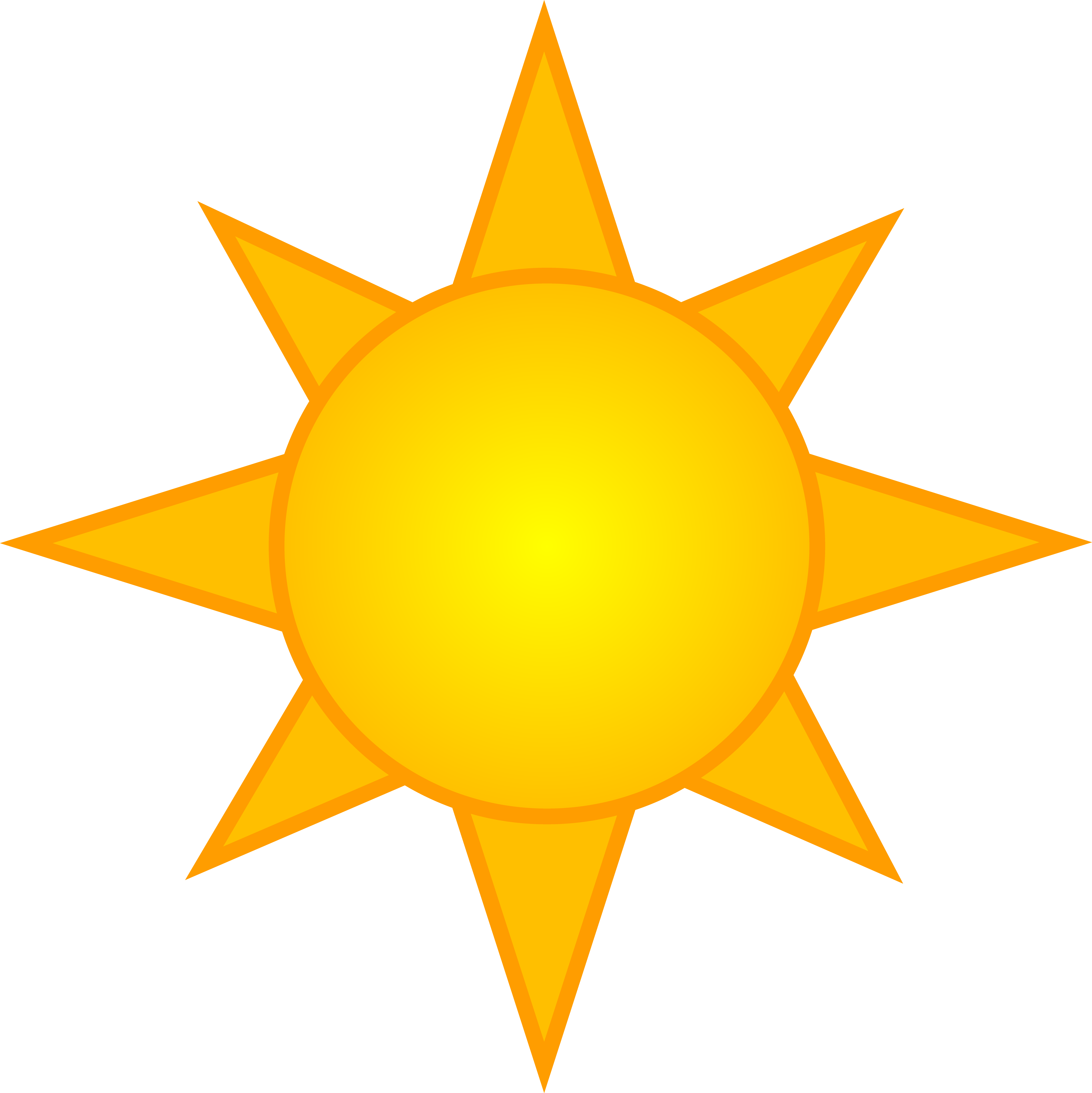 sun%20transparent%20background