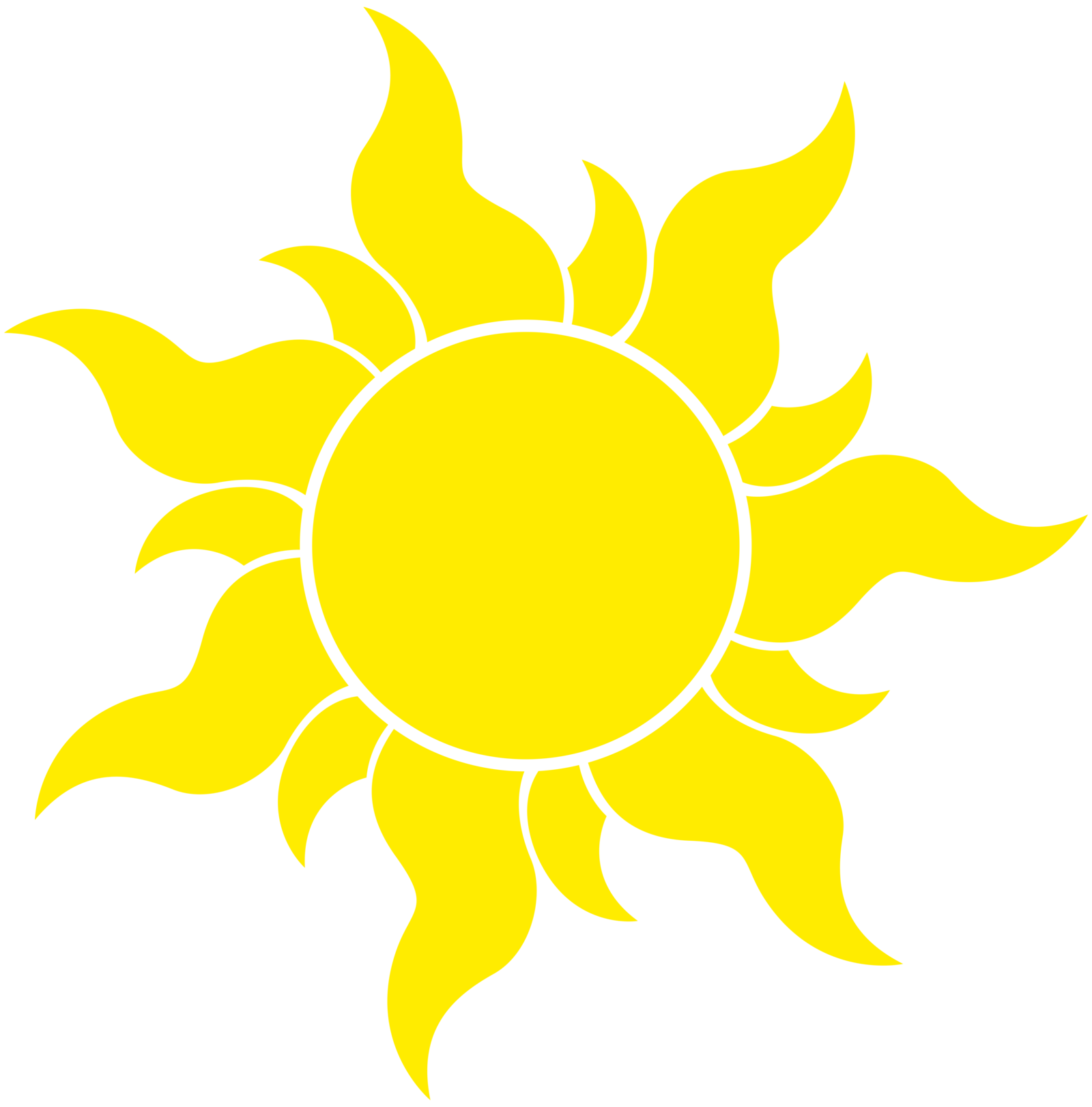 sun%20transparent%20background