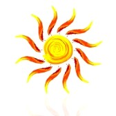 sun%20transparent%20background