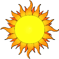 sun%20transparent%20background