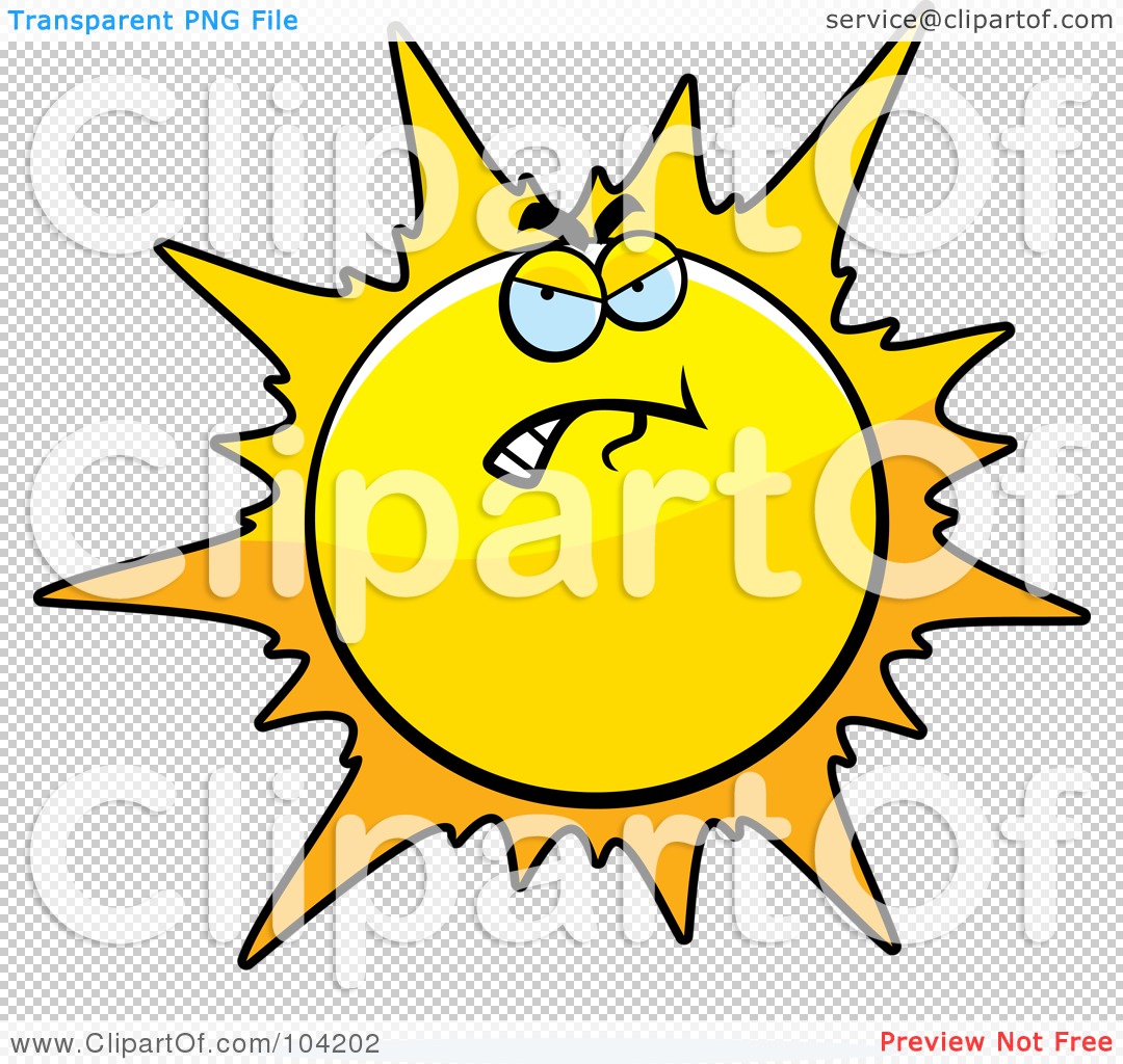 sun%20transparent%20background