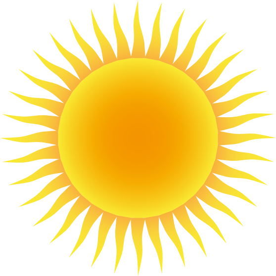 sun%20transparent%20background