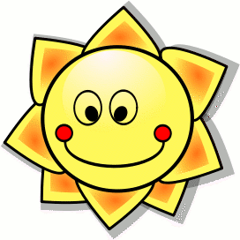 sunshine%20clipart