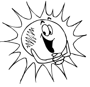 sunshine%20clipart