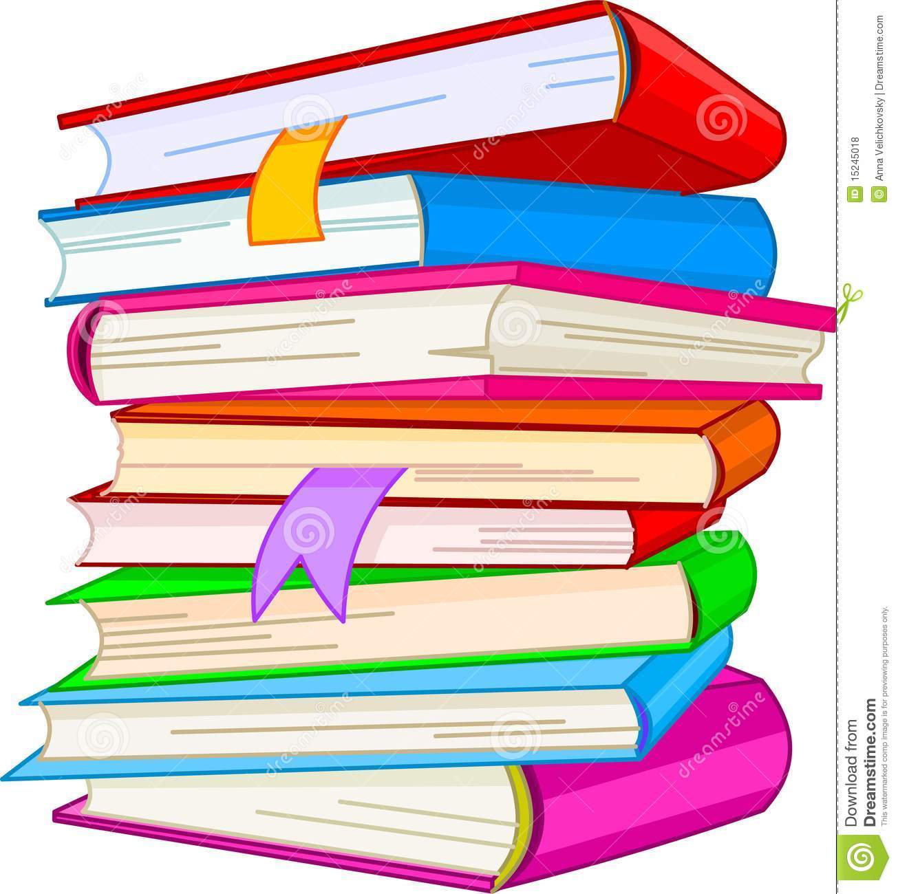 tall%20stack%20of%20books%20clipart