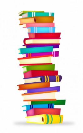 tall%20stack%20of%20books%20clipart