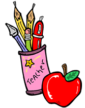 teacher%20pencil%20clipart