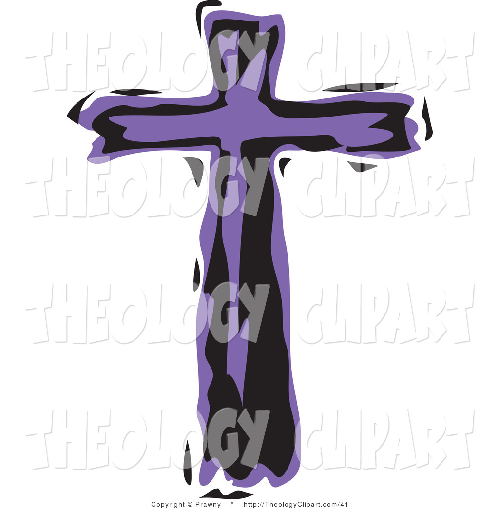 theology%20clipart