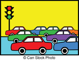 traffic%20clipart