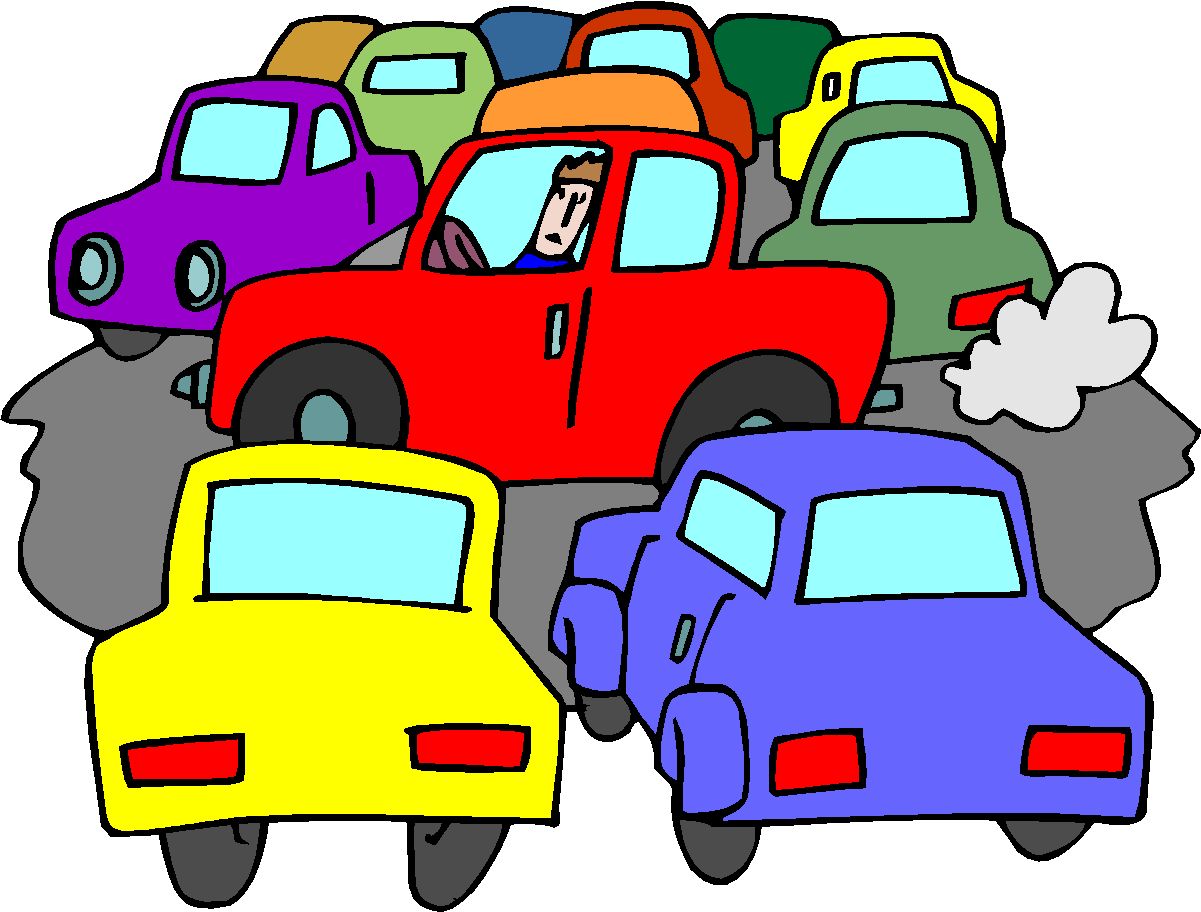 traffic%20clipart