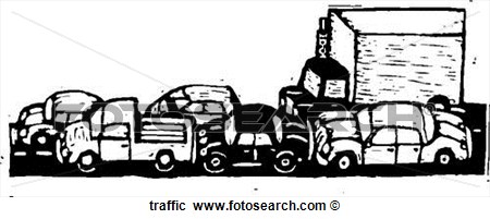 traffic%20clipart