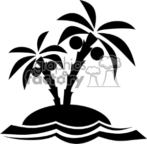 travel clipart