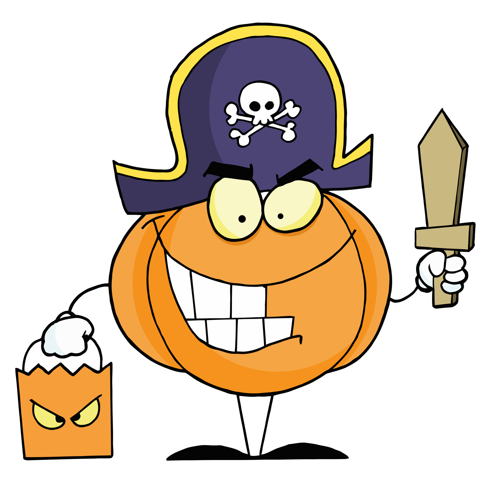 treat%20clipart