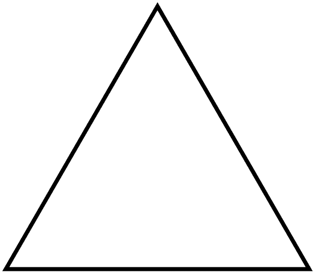 triangle%20clipart