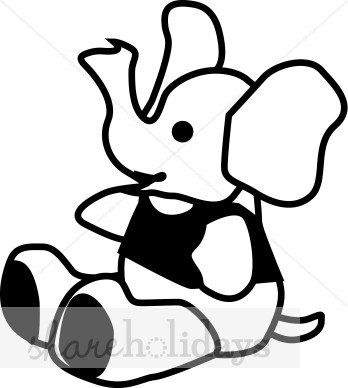 tutsi%20clipart