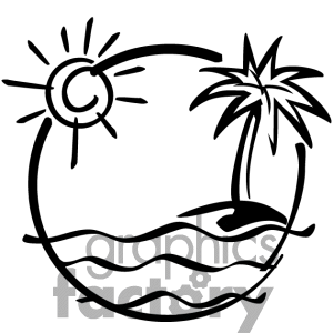 vacation%20clipart