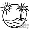 vacation%20clipart