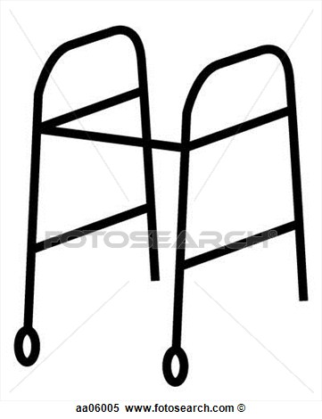 walker%20clipart