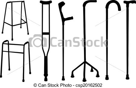 walker%20clipart