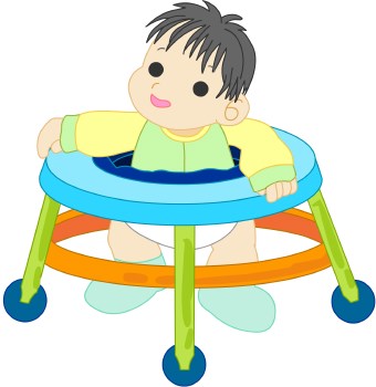 walker%20clipart